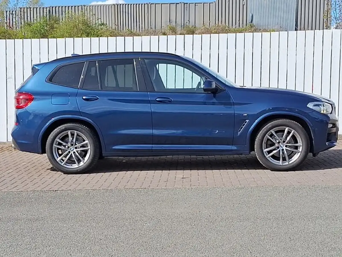 2019-bmw-x3-20td-xdrive20d-m-sport-tu-big-2