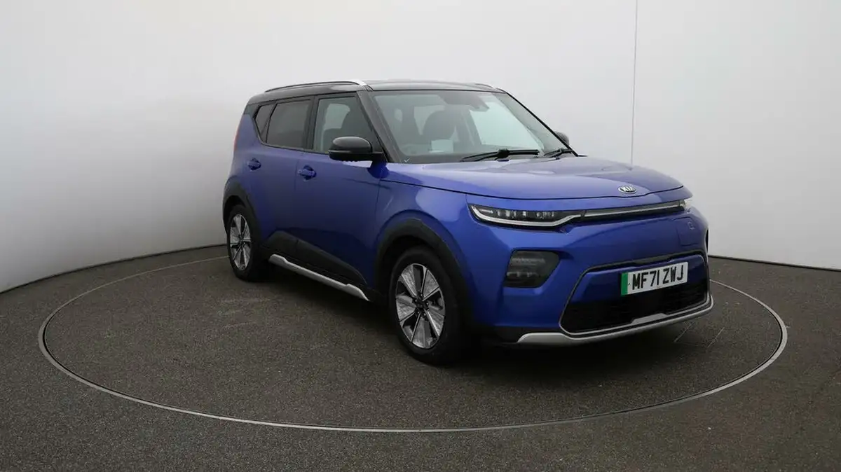 2021-kia-soul-ev-first-edition-big-36