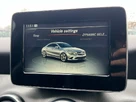 2016-mercedes-benz-cla-21d-cla-220-sport-ss-coupe-4d-small-39