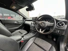 2016-mercedes-benz-cla-21d-cla-220-sport-ss-coupe-4d-small-15