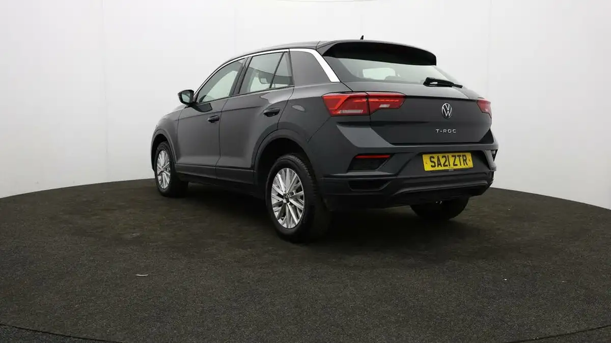 2021-volkswagen-t-roc-10-tsi-s-110ps-big-69