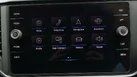 2021-volkswagen-t-roc-10-tsi-s-110ps-small-10