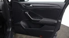 2021-volkswagen-t-roc-10-tsi-s-110ps-small-14