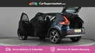 2021-volvo-xc40-15-t3-inscription-pro-163bhp-small-9