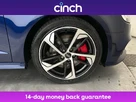 2019-audi-s3-20-tfsi-black-edition-sportback-5d-small-19