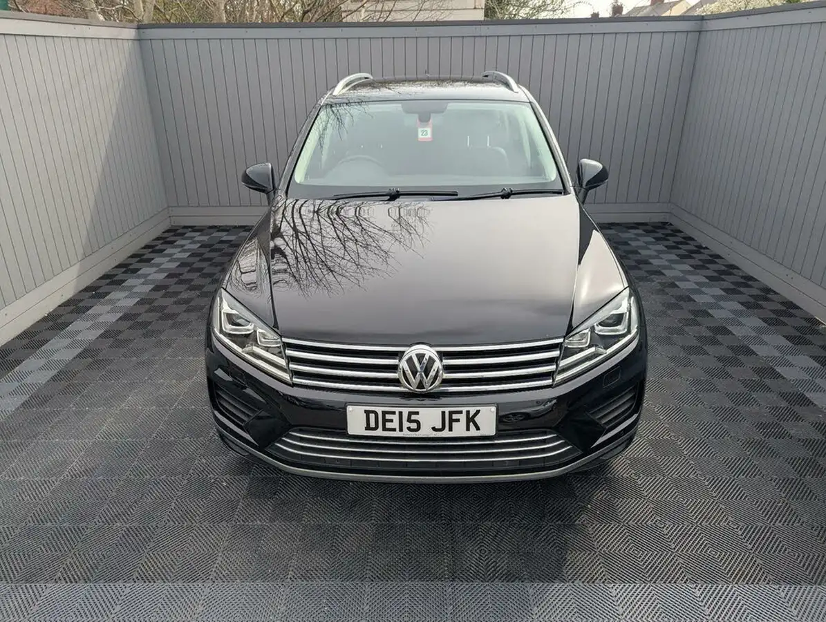 2015-volkswagen-touareg-30tdi-se-204ps-2970cc-big-7