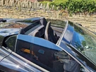 2015-mclaren-650s-38-spider-small-7