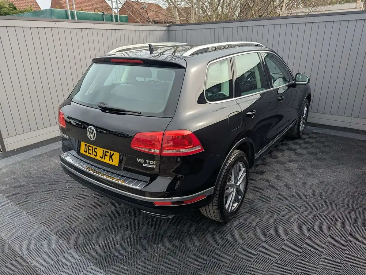 2015-volkswagen-touareg-30tdi-se-204ps-2970cc-big-55