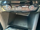 2021-vauxhall-corsa-e-se-premium-small-11