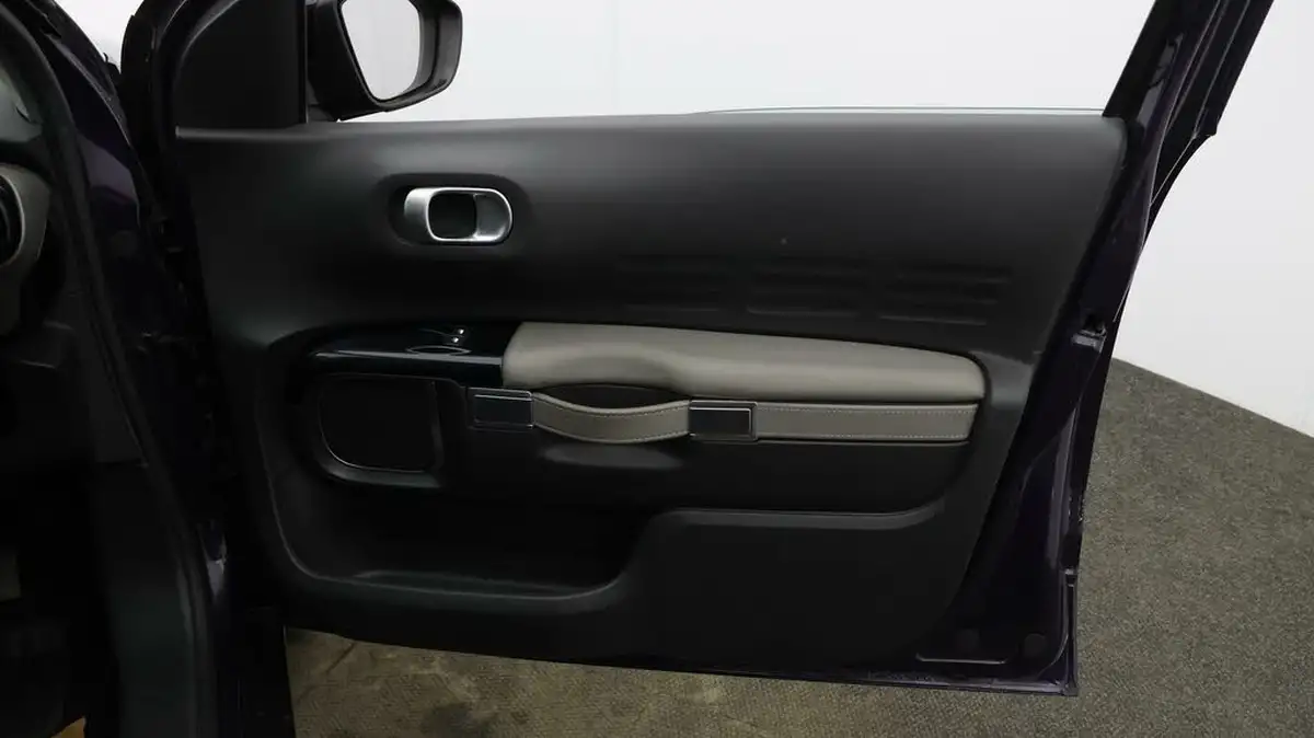 2019-citroen-c4-cactus-12-puretech-flair-110ps-big-14