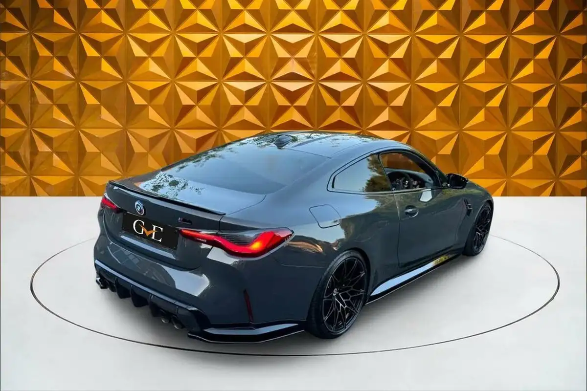2021-bmw-4-series-30-m4-competition-coupe-big-2