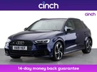 2019-audi-s3-20-tfsi-black-edition-sportback-5d-small-2