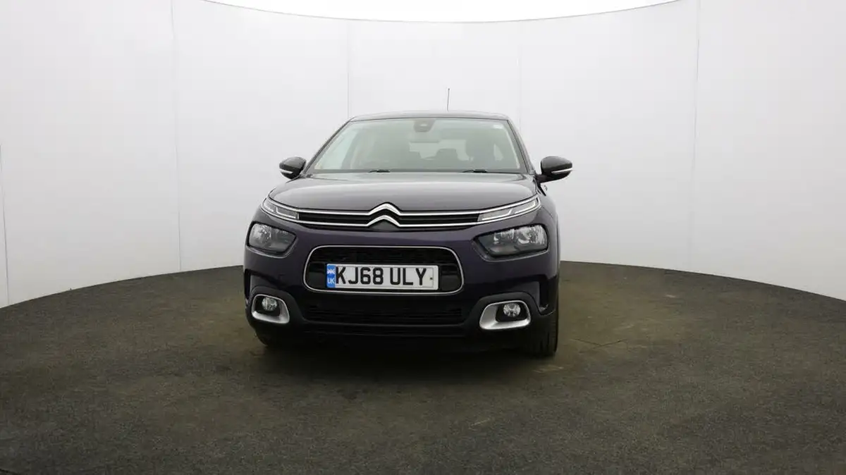 2019-citroen-c4-cactus-12-puretech-flair-110ps-big-32