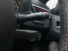 2022-renault-clio-10-tce-rs-line-rs-line-small-18