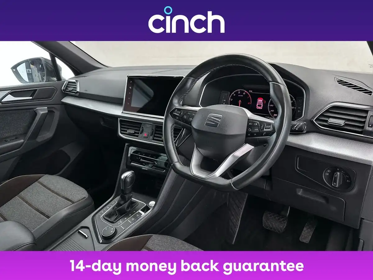 2020-seat-tarraco-15-tsi-evo-xcellence-dsg-big-8