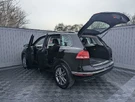 2015-volkswagen-touareg-30tdi-se-204ps-2970cc-small-18