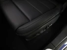 2025-porsche-macan-e-electric-small-14