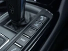 2021-maserati-levante-30-small-15