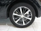 2016-peugeot-208-12-puretech-active-design-lime-5d-small-45