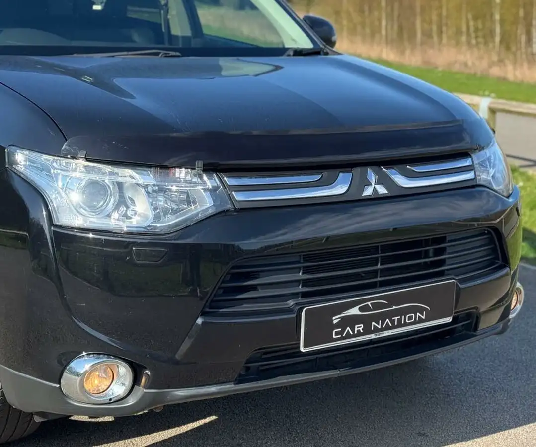 2014-mitsubishi-outlander-22di-d-gx4-big-31