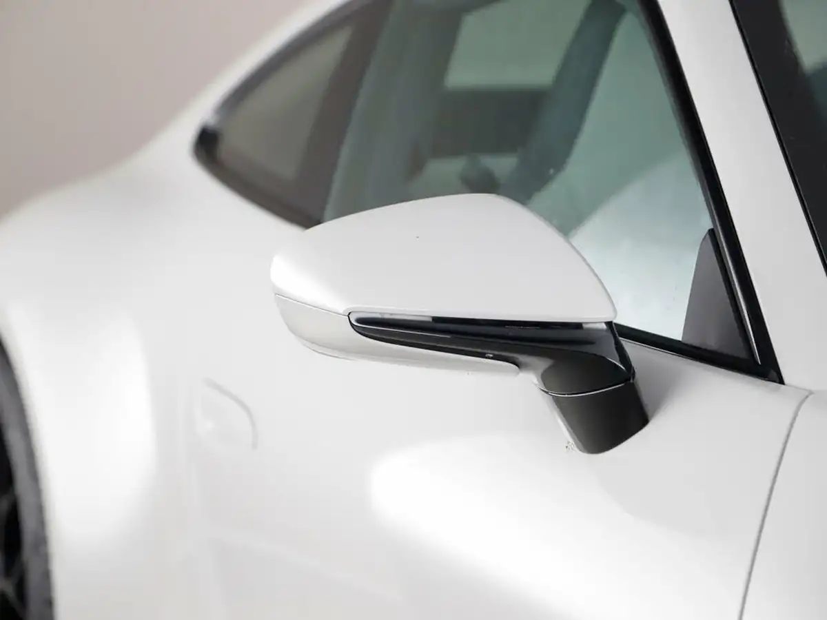2024-porsche-911-30-carrera-394ps-coupe-big-33