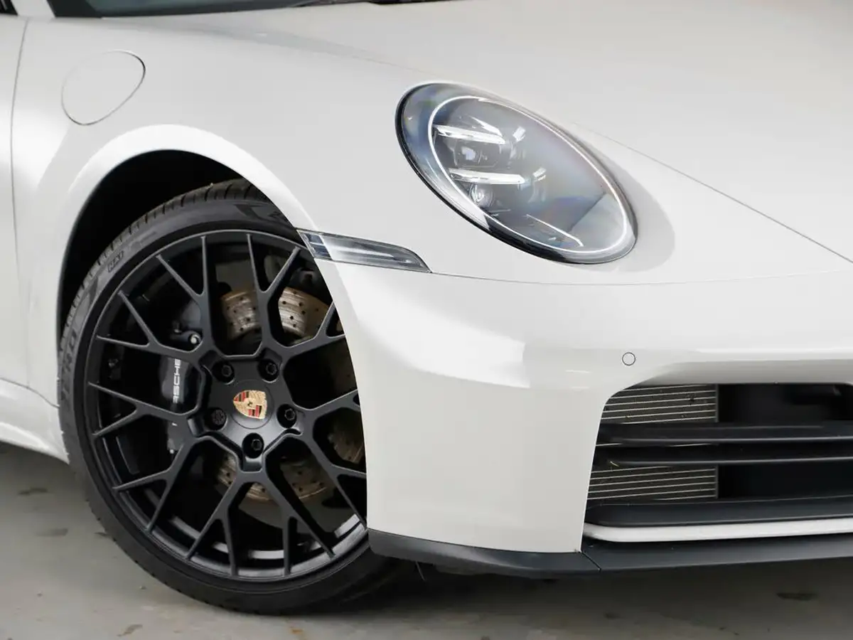 2024-porsche-911-30-carrera-394ps-coupe-big-37