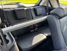 2014-mitsubishi-outlander-22di-d-gx4-small-14