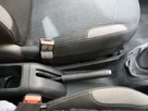 2016-peugeot-208-12-puretech-active-design-lime-5d-small-21