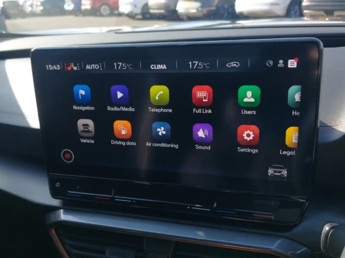 2024-cupra-formentor-15-tsi-v2-big-16
