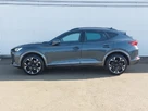 2024-cupra-formentor-15-tsi-v2-small-3