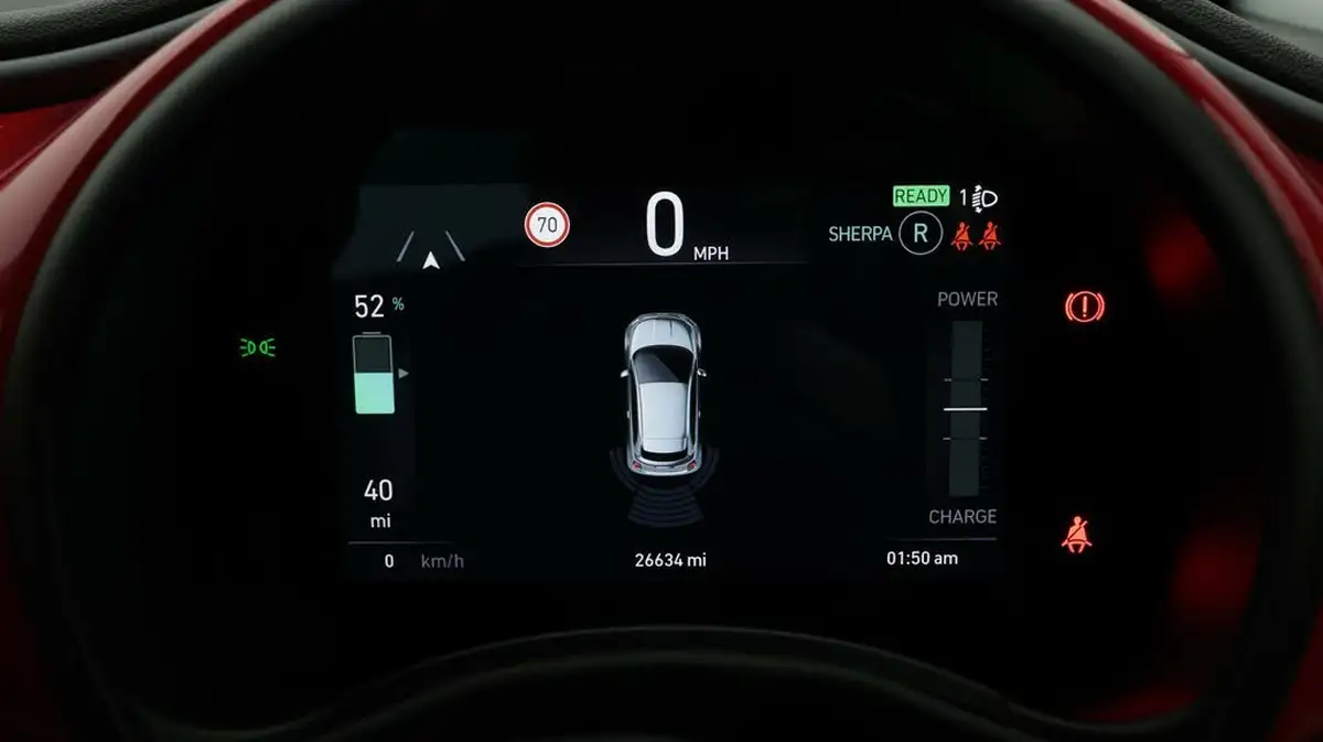 2022-fiat-500-e-red-93bhp-big-26