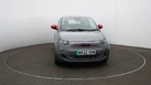2022-fiat-500-e-red-93bhp-small-31