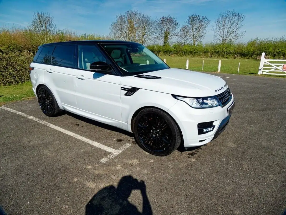 2016-land-rover-range-rover-sport-50-autobiography-dynamic-big-23