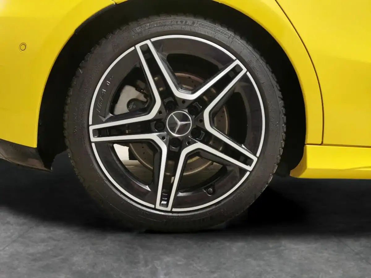 2019-mercedes-benz-a-class-20-a35-amg-premium-plus-hatchback-5d-big-25