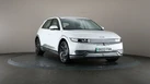 2022-hyundai-ioniq-5-e-premium-217ps-73kwh-rwd-small-42