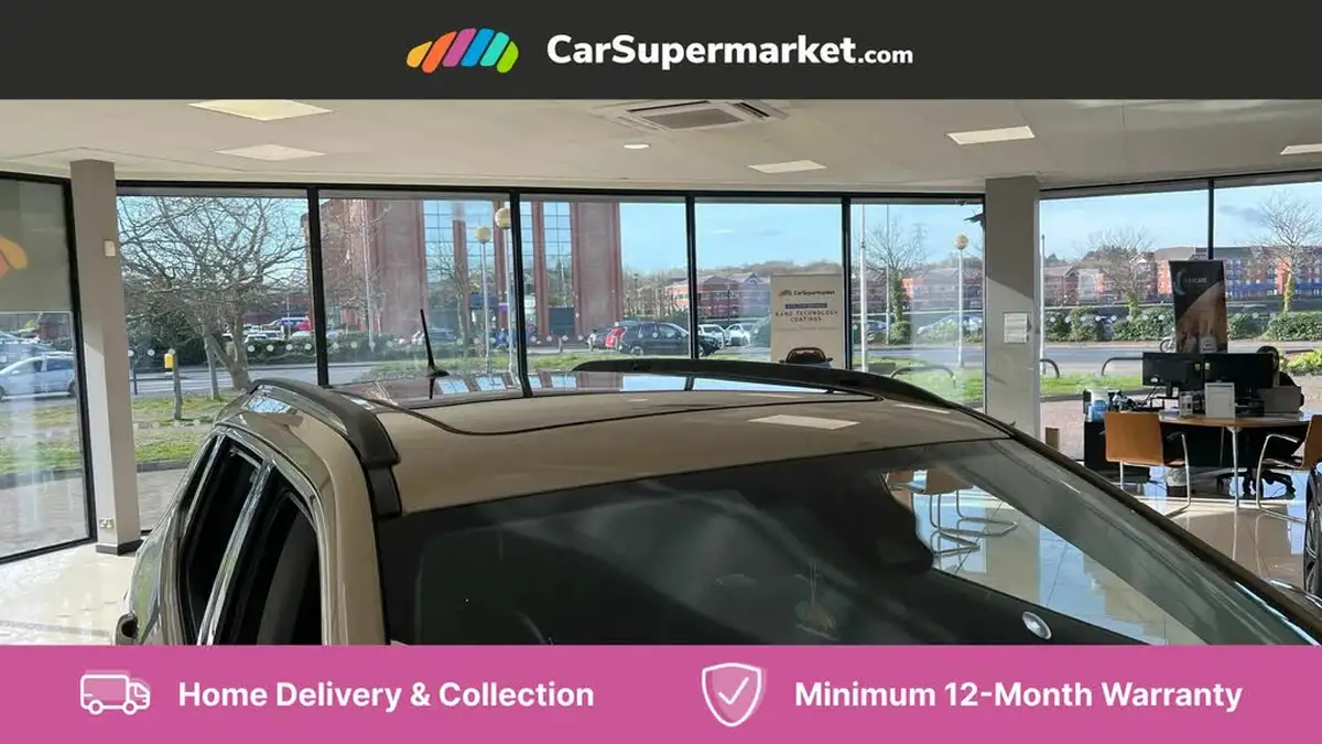 2018-jeep-compass-16-multijet-ii-limited-big-6