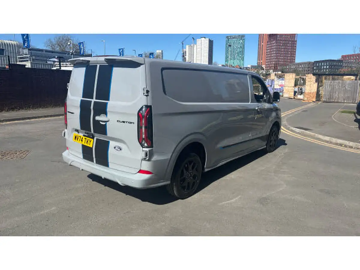 2024-ford-transit-custom-20tdci-300-l2h1-sport-170pseu6e-panel-van-1996cc-auto-big-9