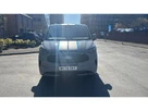 2024-ford-transit-custom-20tdci-300-l2h1-sport-170pseu6e-panel-van-1996cc-auto-small-20