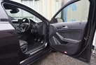 2015-mercedes-benz-a-class-15cdi-a180-amg-sport-small-10