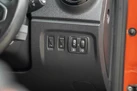 2017-renault-captur-15dci-dynamique-s-nav-90bhp-energy-ss-small-5
