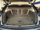 2016-bentley-bentayga-60-w12-small-63