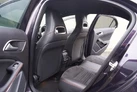 2015-mercedes-benz-a-class-15cdi-a180-amg-sport-small-34