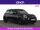 2019-mini-cooper-15-cooper-classic-hatchback-3d-auto-small-0