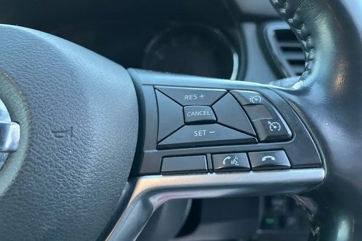 2020-nissan-x-trail-13-dig-t-tekna-5-big-21