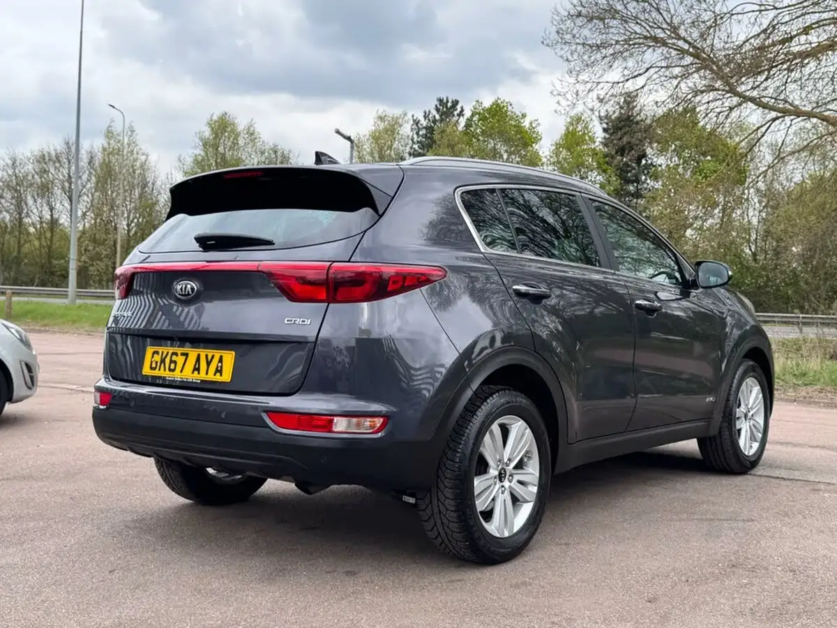 2017-kia-sportage-20crdi-kx-2-big-11