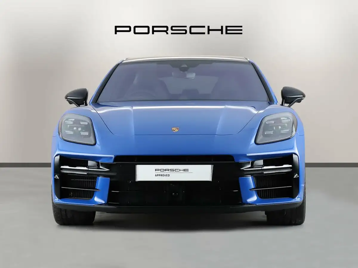 2024-porsche-panamera-30-4-353ps-hatchback-big-5