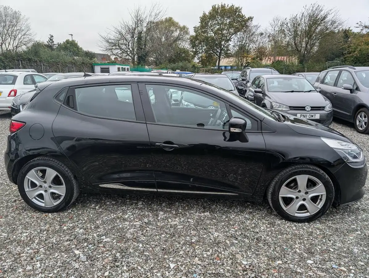 2013-renault-clio-09-dynamique-big-1