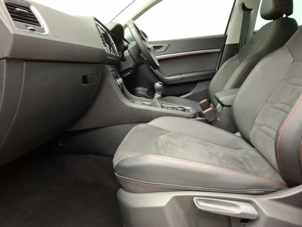 2024-seat-ateca-15-ecotsi-fr-big-4