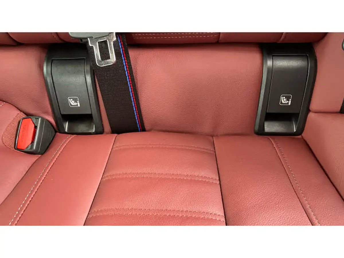 2022-bmw-4-series-20-420i-xdrive-m-sport-big-35