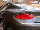 2021-bentley-continental-40-gt-v8-coupe-small-54